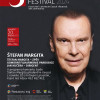 Festival Bennewitz – Štefan Margita a Komorní filharmonie Pardubice