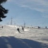 Jazda na nartach w Orlickich Górach – Řičky, Rokytnice, Bartošovice