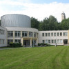 Obserwatorium astronomiczne i planetarium im. Johanna Palisa Uniwersytetu Technicznego w Ostrawie