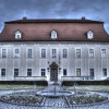 Schloss Bolatice