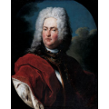 Jan Adam Ondřej z Lichtenštejna