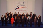 Czechtourism: NATO Summit Prag 2002
