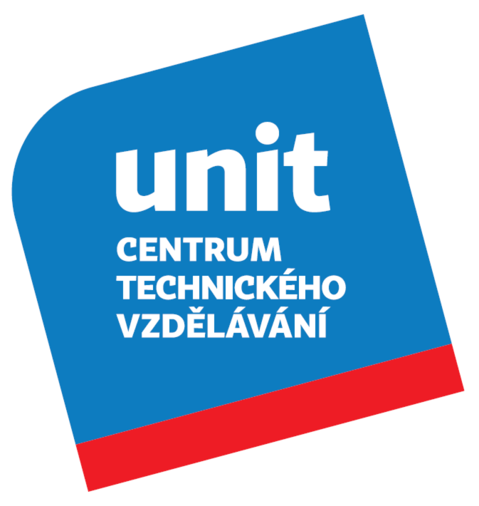 Centrum technického vzdělávání UNIT. 
