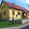 Schulungs- und Informationszentrum Pulčín. 