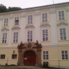 Stadt Fulnek, Stadtinformationszentrum. 