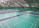 Prestige Tennis Park