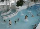 Town spa - Aqua Centre