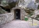 Na Turoldu Caves