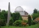 Valašské Meziříčí Observatory
