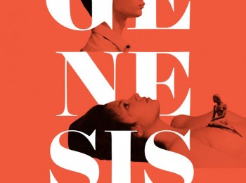 Genesis - Filmový klub. 