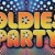 (Oldies party)