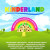 Kinderland Festival 2024