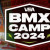 VSA BMX Camp