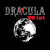 Dracula 30 let