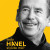 Kino pro seniory: Tady Havel, slyšíte mě?