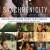 Dimenze - celovečerní filmový debut a projekce s besedou Synchronicity