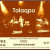 Koncert Talaqpo