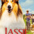 (Lassie: Nové dobrodružství)