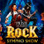 Prime Orchestra - Rock Sympho Show