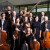 Barocco sempre giovane - Slavnostní koncert  - 20 let činnosti