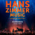 Hans Zimmer Music
