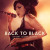 (Back To Black)