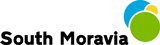 Logo Southern Moravia