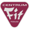 Logo - Fit Podlesí