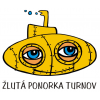 Logo - Yellow submarine