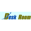 Logo - Desk Room