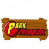 Logo - Park Frymburk