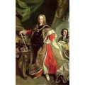 Karel VI.