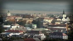 Miasto Lanškroun